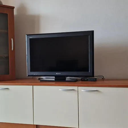 Apartment Rede Zadar
