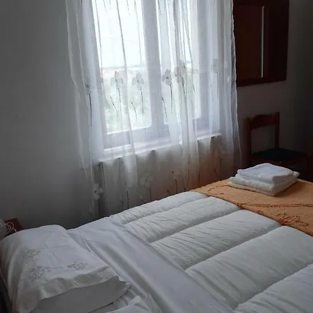 Rede * Zadar