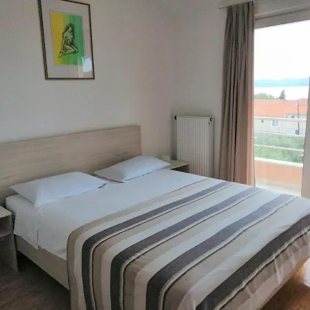 Rede Apartment Zadar